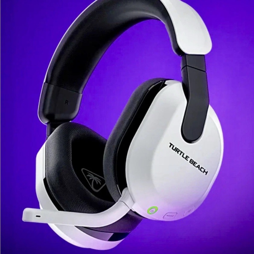LOT OF 10 NEW Turtle Beach Stealth 600 Gen 3 Wireless Gaming Headsets